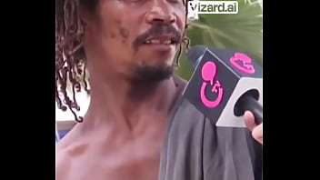 ¡las respuestas más locas de la calle #preguntas #elchicletv #respondeygana