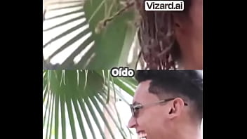¡las respuestas más locas de la calle #preguntas #elchicletv #respondeygana ¡las respuestas más locas de la calle #preguntas #elchicletv #respondeygana