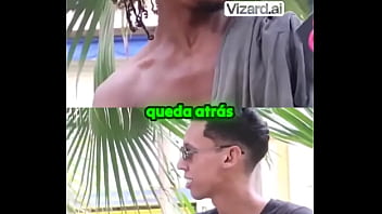 ¡las respuestas más locas de la calle #preguntas #elchicletv #respondeygana