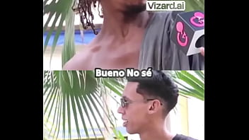 ¡las respuestas más locas de la calle #preguntas #elchicletv #respondeygana