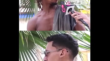 ¡las respuestas más locas de la calle #preguntas #elchicletv #respondeygana