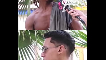 ¡las respuestas más locas de la calle #preguntas #elchicletv #respondeygana