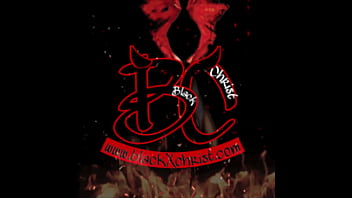 Prt2 la bori la tina la lust playing with