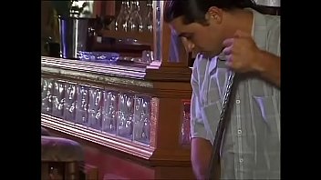 Take off your pants and turn around vol 16