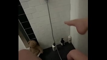 Hot Shower Compilation&masturbation Elite Teen Amateur Saudi Arabian Snowwhite Los Angeles Wants Bbc Usa thumbnail