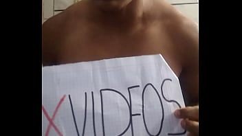 Vídeo de verificación