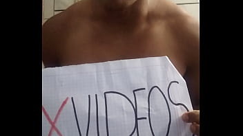 Vídeo de verificación