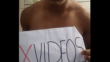 Vídeo de verificación