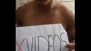 Vídeo de verificación