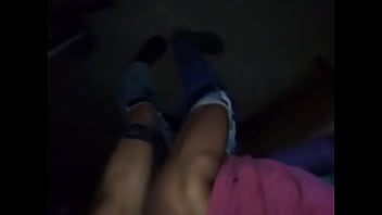 Pasivo Arrecho thumbnail