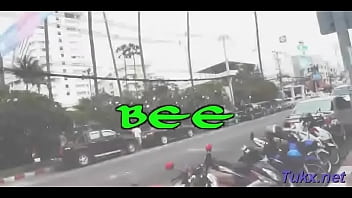 Kinky teen asian gal bee gets nailed by male