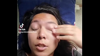 I'm hungry you know what to do