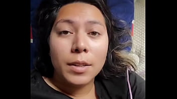 I'm hungry you know what to do