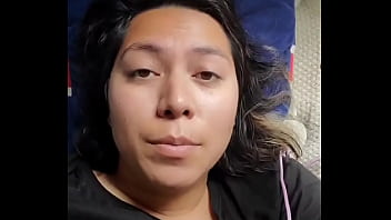 I'm hungry you know what to do