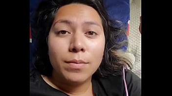 I'm hungry you know what to do