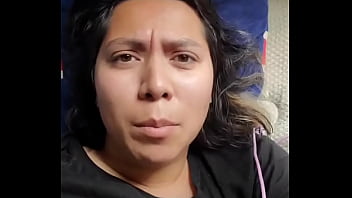 I'm hungry you know what to do