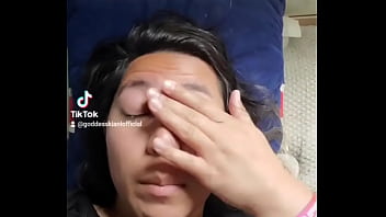 I'm hungry you know what to do