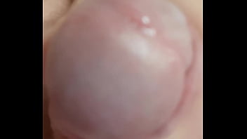 Cum after hand to hand combat training