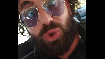 Molto Piacere thumbnail