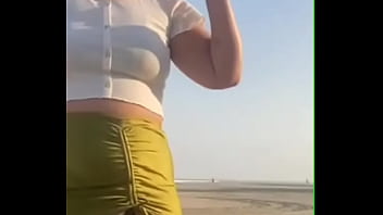 Ele aceita cupix como forma de pagamento