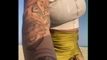 Ele aceita cupix como forma de pagamento