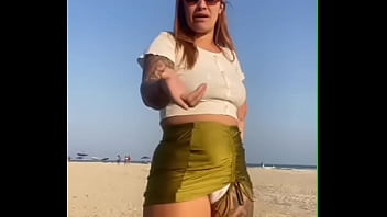 Ele aceita cupix como forma de pagamento