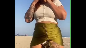 Ele aceita cupix como forma de pagamento