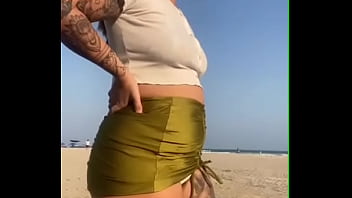 Ele aceita cupix como forma de pagamento