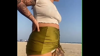 Ele aceita cupix como forma de pagamento