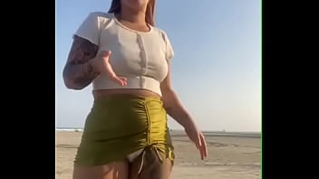 Ele aceita cupix como forma de pagamento