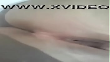 Cosita Linda thumbnail