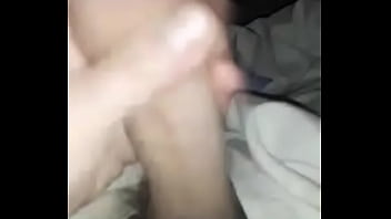 Ověřovací Video thumbnail