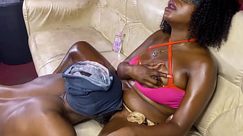 Mmm hard dick from my hubbys best man im such a slut lol