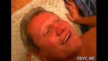 Fresh blonde minx jana gets a big beef bayonet