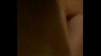 Vid 20170723 Wa0026 thumbnail