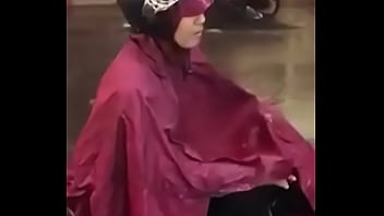 Suc Ku Xuat Tinh thumbnail