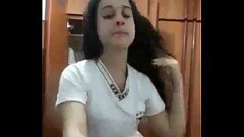 Hooked up online and came home fuck hard 112