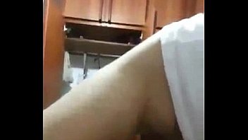 Hooked up online and came home fuck hard 112