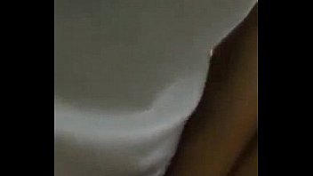 Hooked up online and came home fuck hard 112