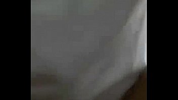 Hooked up online and came home fuck hard 112