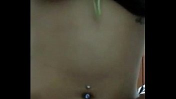 Hooked up online and came home fuck hard 112