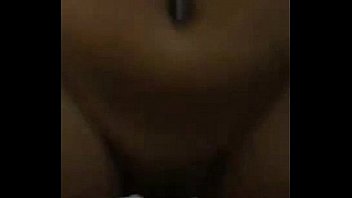 Hooked up online and came home fuck hard 112