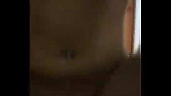 Hooked up online and came home fuck hard 112