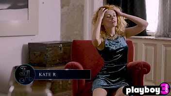 Sexy babe exposed her beautiful body and hot milf revealed amazing body Sexy babe exposed her beautiful body and hot milf revealed amazing body