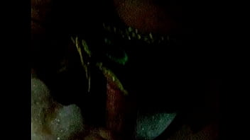 Imgp0029avi thumbnail