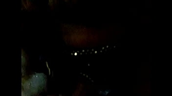 Imgp0029avi thumbnail