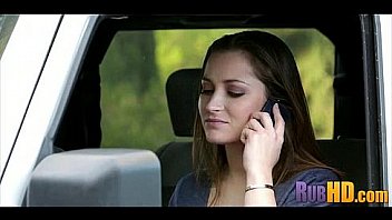 Fantasy massage 09035