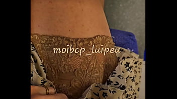 Salut les coquins et coquines ca va allez c'est vendredi ce