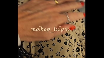 Salut les coquins et coquines ca va allez c'est vendredi ce