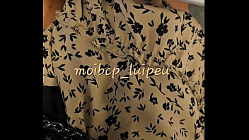 Salut les coquins et coquines ca va allez c'est vendredi ce